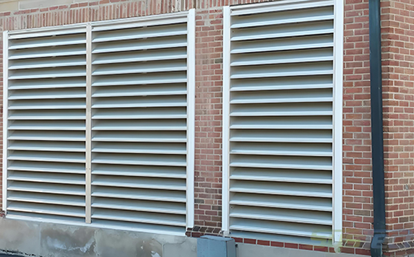 呼图壁百叶窗 呼图壁百叶窗