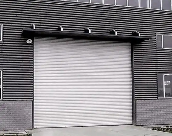 呼图壁工业呼图壁卷帘门 呼图壁工业呼图壁卷帘门