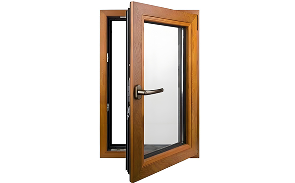 呼图壁铝制耐火窗 呼图壁铝制耐火窗