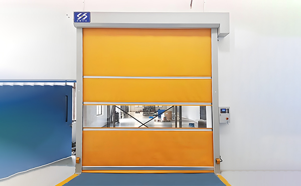 呼图壁快速门 呼图壁快速门