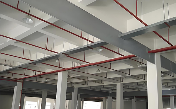 呼图壁挡烟垂壁