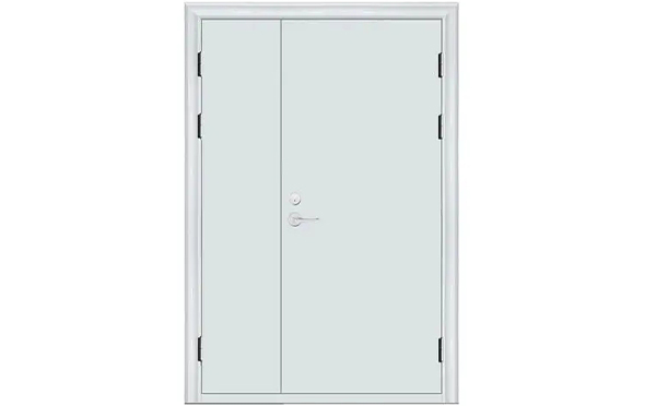 钢制呼图壁防火门 钢制呼图壁防火门