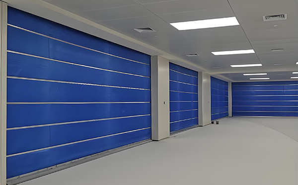 呼图壁防火呼图壁卷帘门 呼图壁防火呼图壁卷帘门