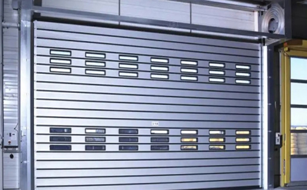 提高效率与安全:呼图壁兰州呼图壁快速呼图壁卷帘门的应用与优势 提高效率与安全:呼图壁兰州呼图壁快速呼图壁卷帘门的应用与优势