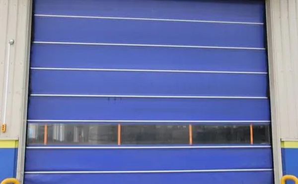 呼图壁兰州呼图壁快速呼图壁卷帘门：提升效率与安全性的理想选择